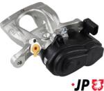 JP Group Etrier frana JP Group JP 4062001470 (4062001470)