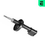 OPTIMAL amortizor OPTIMAL A-3098H (A-3098H)