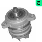 OPTIMAL Pompă de apă, răcire motor OPTIMAL AQ-2132 (AQ-2132)