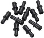 WEBASTO pompa de apa, instalatia de incalzire independenta WEBASTO Connecting pipe 20/15, 10 pcs 1321000A (1321000A)