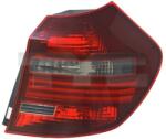 TYC Lampa spate TYC 11-11908-11-2 (11-11908-11-2)