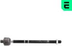 OPTIMAL Bieleta de directie OPTIMAL G2-1093 (G2-1093)