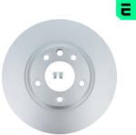 OPTIMAL Disc frana OPTIMAL BS-7940HC (BS-7940HC)