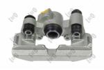 DEPO Etrier frana DEPO 131-04-262 (131-04-262)