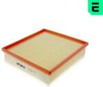 OPTIMAL Filtru aer OPTIMAL OP-FAF10043 (OP-FAF10043)