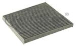 CORTECO Filtru, aer habitaclu CORTECO 80004778 (80004778) - automobilus
