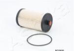 ASHIKA filtru combustibil ASHIKA 30-ECO032 (30-ECO032) - automobilus