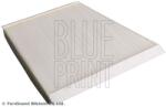 BLUE PRINT Filtru, aer habitaclu BLUE PRINT ADU172534 (ADU172534)