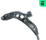 OPTIMAL Brat, suspensie roata OPTIMAL G6-2042 (G6-2042)