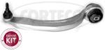 CORTECO Brat, suspensie roata CORTECO 49395176 (49395176)