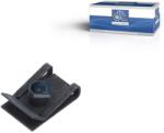 DT Spare Parts Piulita DT Spare Parts 3.89713 (3.89713)