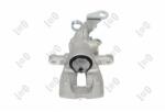 DEPO Etrier frana DEPO 131-04-653 (131-04-653)