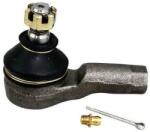 Denckermann Cap de bara DENCKERMANN D130017 (D130017)