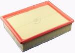 Denckermann Filtru aer DENCKERMANN A140863 (A140863)