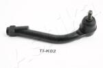 ASHIKA Cap de bara ASHIKA 111-0K-K01L (111-0K-K01L) - automobilus