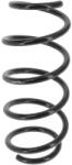 MONROE Arc spiral MONROE SPRINGS SP4229 (SP4229)
