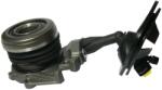 BREMBO Rulment de presiune, ambreiaj BREMBO ESSENTIAL LINE E 23 029 (E 23 029)