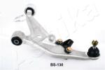 ASHIKA Brat, suspensie roata ASHIKA 72-01-130L (72-01-130L) - automobilus