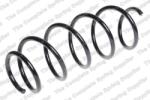 KILEN Arc spiral KILEN 12165 (12165)