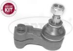 CORTECO Cap de bara CORTECO 49399342 (49399342)