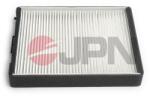 JPN Filtru, aer habitaclu JPN 40F0509-JPN (40F0509-JPN)