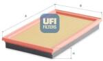 UFI Filtru aer UFI 30.973. 00 (30.973.00)
