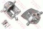 TRW Etrier frana TRW BHS286E (BHS286E)