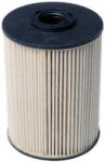 Denckermann filtru combustibil DENCKERMANN A120322 (A120322)