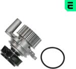 OPTIMAL Pompă de apă, răcire motor OPTIMAL AQ-1065 (AQ-1065)