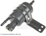 BLUE PRINT filtru combustibil BLUE PRINT ADA102323 (ADA102323)