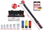 KS TOOLS Set chei dinamometrice KS TOOLS 516.2400 (516.2400)