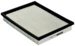 Denckermann Filtru aer DENCKERMANN A140298 (A140298)