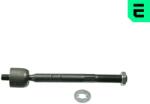 OPTIMAL Bieleta de directie OPTIMAL G2-1132 (G2-1132)