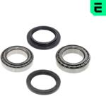 OPTIMAL Set rulment roata OPTIMAL 102603 (102603)