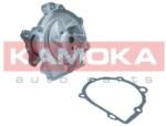 KAMOKA Pompă de apă, răcire motor KAMOKA T0320 (T0320)