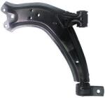 Denckermann Brat, suspensie roata DENCKERMANN D120116 (D120116)