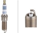 HELLA Bujie HELLA Iridium Pro 8EH 188 706-791 (8EH 188 706-791) Bujie