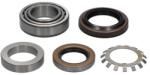 KAVO PARTS Set rulment roata KAVO PARTS WBK-3006 (WBK-3006)