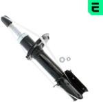 OPTIMAL amortizor OPTIMAL A-3506G (A-3506G)