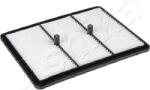 ASHIKA Filtru aer ASHIKA 20-0H-H38 (20-0H-H38) - automobilus