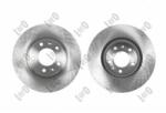 ABAKUS Disc frana ABAKUS 231-03-069 (231-03-069)
