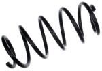 Denckermann Arc spiral DENCKERMANN D700071 (D700071)