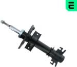 OPTIMAL amortizor OPTIMAL A-5098G (A-5098G)