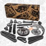 Et Engineteam chit lant de distributie ET ENGINETEAM boxET - service kit RS0025 (RS0025)