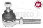 CORTECO Cap de bara CORTECO 49398525 (49398525)