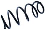 Denckermann Arc spiral DENCKERMANN D700225 (D700225)