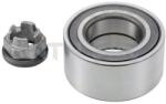 SNR Set rulment roata SNR R155.33 (R155.33)