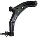 Denckermann Brat, suspensie roata DENCKERMANN D120005 (D120005)