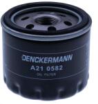 Denckermann Filtru ulei DENCKERMANN A210582 (A210582)