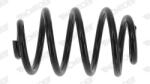MONROE Arc spiral MONROE SPRINGS SP4656 (SP4656)